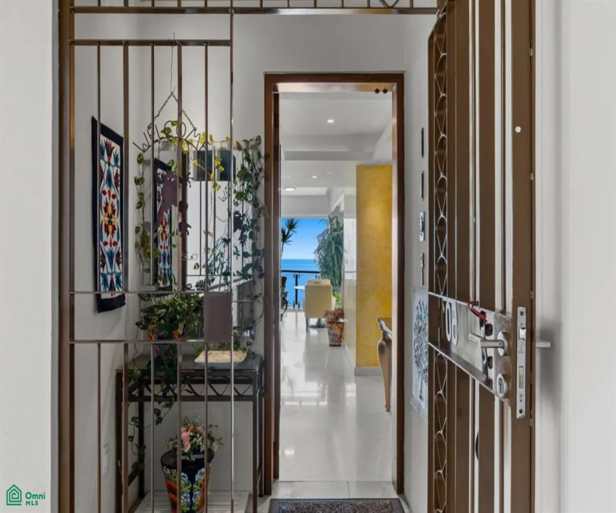Departamento En Venta,Conchas Chinas,Carretera a Barra de Navidad 1230 Interior 501, Puerto Vallarta, Jalisco 48390, 3 Habitaciones,3 Baños,Carretera a Barra de Navidad,1,MX251000237 Departamento En Venta,Conchas Chinas,Carretera a Barra de Navidad 1230 Interior 501, Puerto Vallarta, Jalisco 48390, 3 Habitaciones,3 Baños,Carretera a Barra de Navidad,1,MX251000237