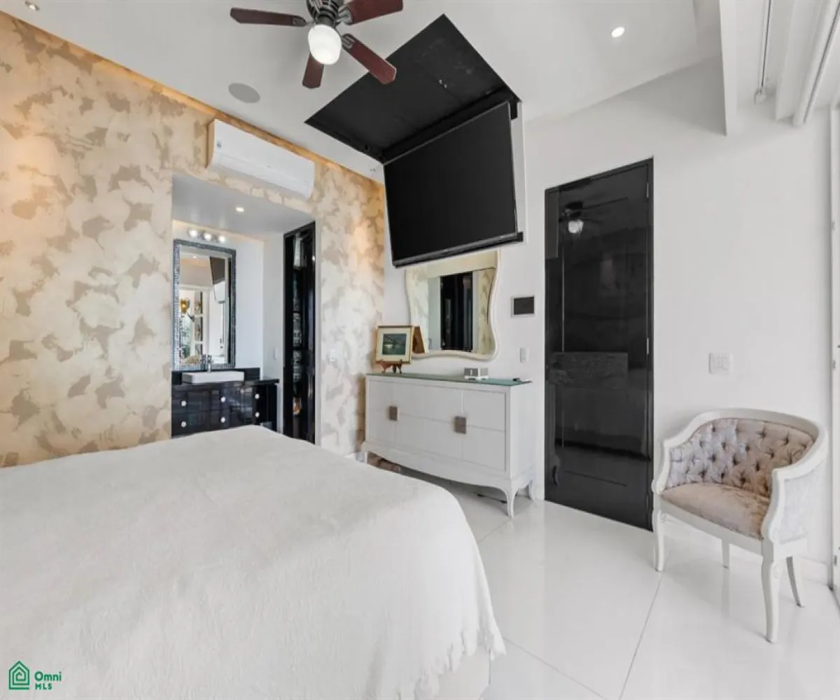 Departamento En Venta,Conchas Chinas,Carretera a Barra de Navidad 1230 Interior 501, Puerto Vallarta, Jalisco 48390, 3 Habitaciones,3 Baños,Carretera a Barra de Navidad,1,MX251000237 Departamento En Venta,Conchas Chinas,Carretera a Barra de Navidad 1230 Interior 501, Puerto Vallarta, Jalisco 48390, 3 Habitaciones,3 Baños,Carretera a Barra de Navidad,1,MX251000237