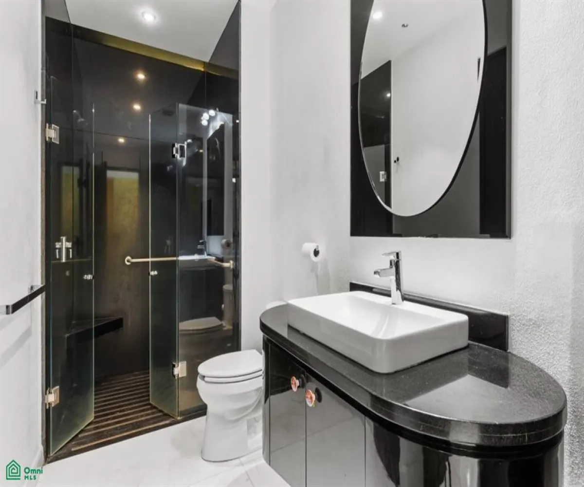 Departamento En Venta,Conchas Chinas,Carretera a Barra de Navidad 1230 Interior 501, Puerto Vallarta, Jalisco 48390, 3 Habitaciones,3 Baños,Carretera a Barra de Navidad,1,MX251000237 Departamento En Venta,Conchas Chinas,Carretera a Barra de Navidad 1230 Interior 501, Puerto Vallarta, Jalisco 48390, 3 Habitaciones,3 Baños,Carretera a Barra de Navidad,1,MX251000237