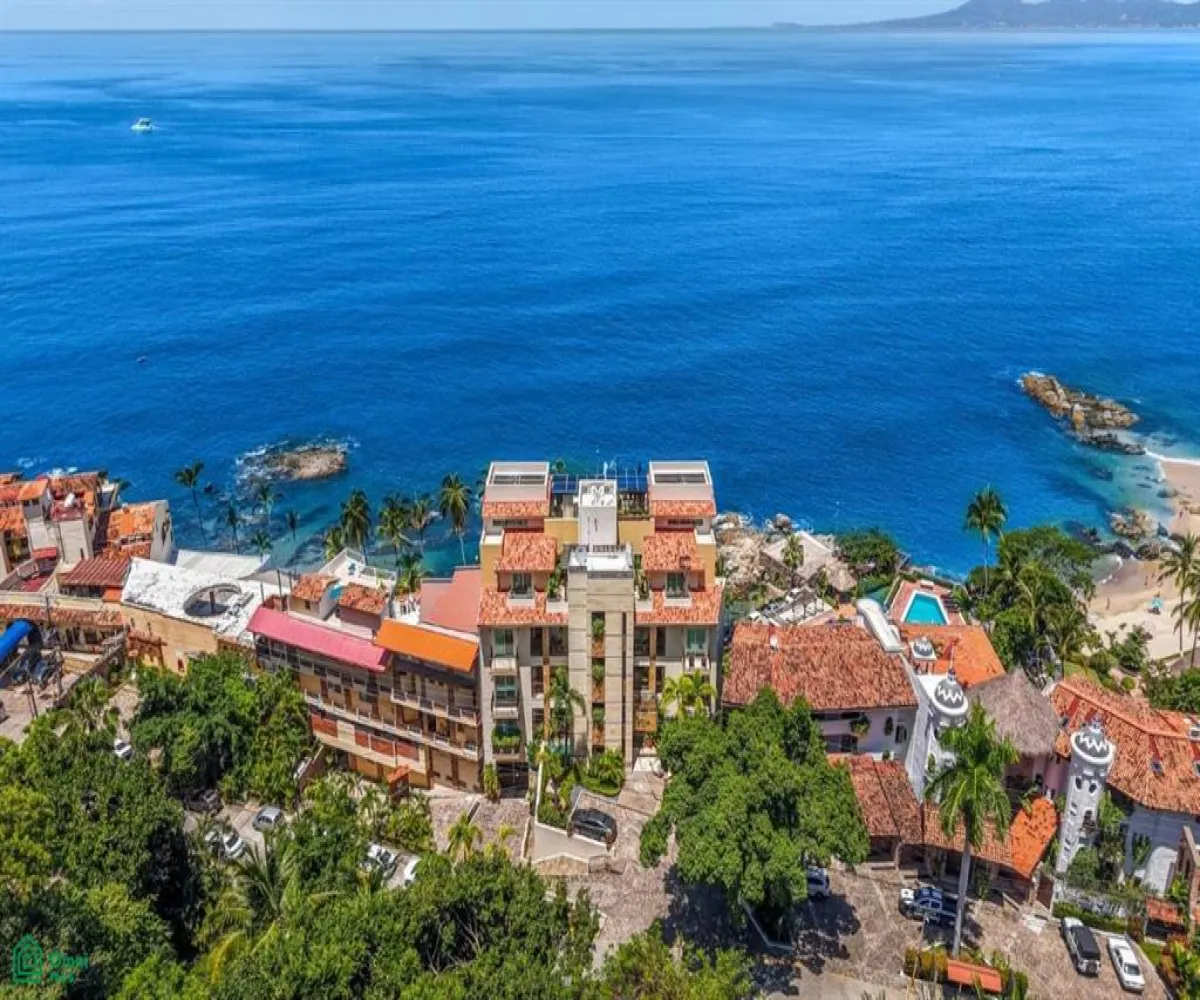 Departamento En Venta,Conchas Chinas,Carretera a Barra de Navidad 1230 Interior 501, Puerto Vallarta, Jalisco 48390, 3 Habitaciones,3 Baños,Carretera a Barra de Navidad,1,MX251000237 Departamento En Venta,Conchas Chinas,Carretera a Barra de Navidad 1230 Interior 501, Puerto Vallarta, Jalisco 48390, 3 Habitaciones,3 Baños,Carretera a Barra de Navidad,1,MX251000237