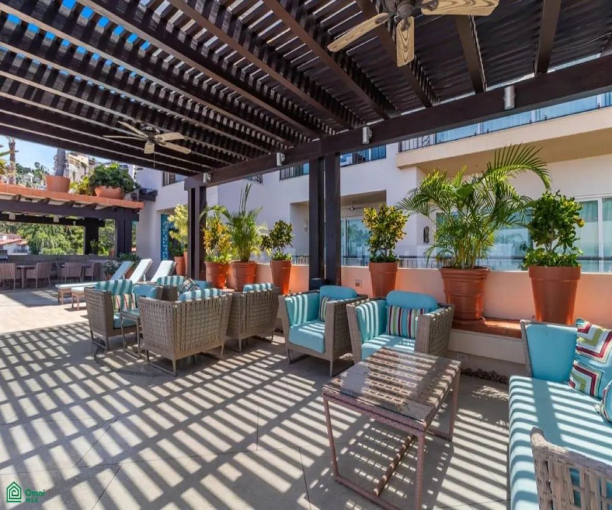 Departamento En Venta,Conchas Chinas,Carretera a Barra de Navidad 1230 Interior 501, Puerto Vallarta, Jalisco 48390, 3 Habitaciones,3 Baños,Carretera a Barra de Navidad,1,MX251000237 Departamento En Venta,Conchas Chinas,Carretera a Barra de Navidad 1230 Interior 501, Puerto Vallarta, Jalisco 48390, 3 Habitaciones,3 Baños,Carretera a Barra de Navidad,1,MX251000237