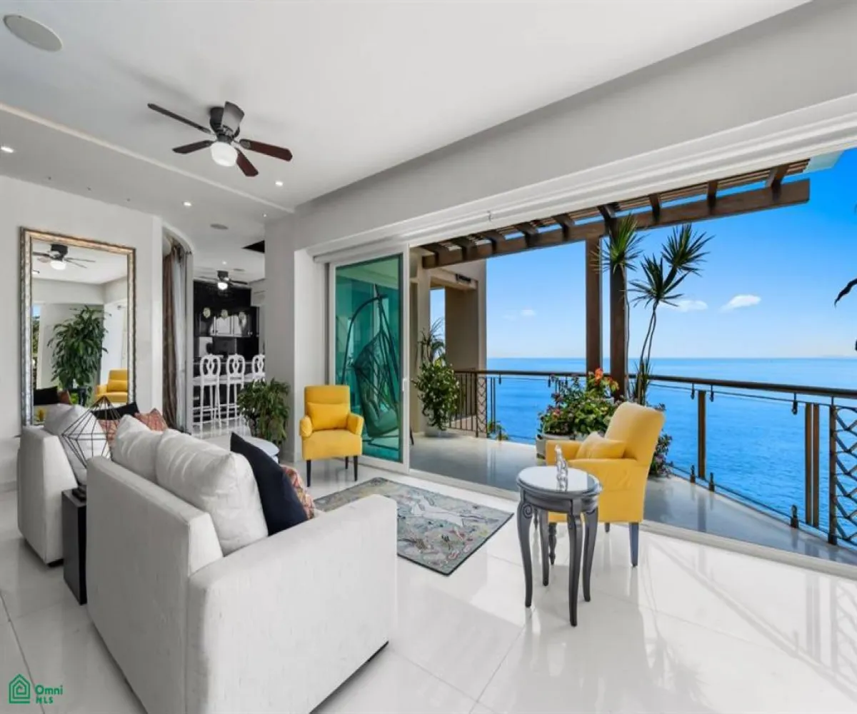 Departamento En Venta,Conchas Chinas,Carretera a Barra de Navidad 1230 Interior 501, Puerto Vallarta, Jalisco 48390, 3 Habitaciones,3 Baños,Carretera a Barra de Navidad,1,MX251000237 Departamento En Venta,Conchas Chinas,Carretera a Barra de Navidad 1230 Interior 501, Puerto Vallarta, Jalisco 48390, 3 Habitaciones,3 Baños,Carretera a Barra de Navidad,1,MX251000237