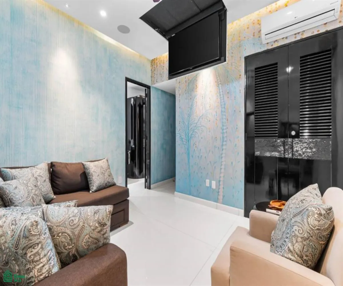 Departamento En Venta,Conchas Chinas,Carretera a Barra de Navidad 1230 Interior 501, Puerto Vallarta, Jalisco 48390, 3 Habitaciones,3 Baños,Carretera a Barra de Navidad,1,MX251000237 Departamento En Venta,Conchas Chinas,Carretera a Barra de Navidad 1230 Interior 501, Puerto Vallarta, Jalisco 48390, 3 Habitaciones,3 Baños,Carretera a Barra de Navidad,1,MX251000237