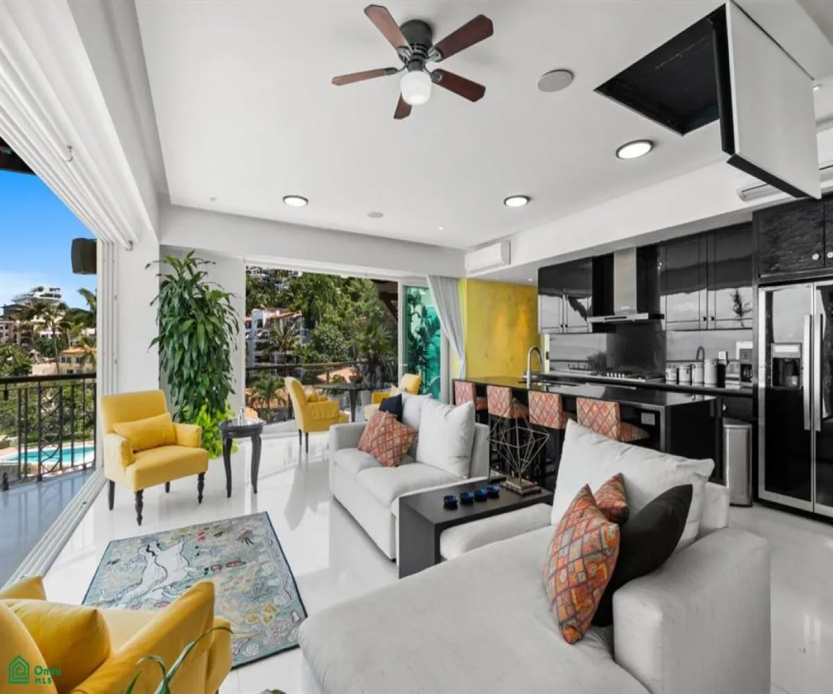Departamento En Venta,Conchas Chinas,Carretera a Barra de Navidad 1230 Interior 501, Puerto Vallarta, Jalisco 48390, 3 Habitaciones,3 Baños,Carretera a Barra de Navidad,1,MX251000237 Departamento En Venta,Conchas Chinas,Carretera a Barra de Navidad 1230 Interior 501, Puerto Vallarta, Jalisco 48390, 3 Habitaciones,3 Baños,Carretera a Barra de Navidad,1,MX251000237