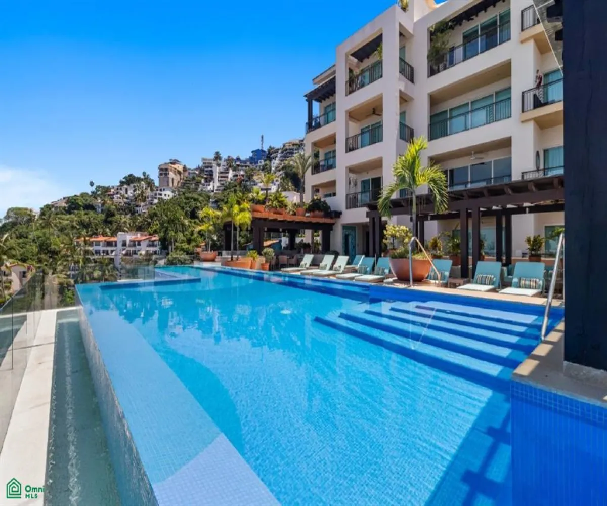 Departamento En Venta,Conchas Chinas,Carretera a Barra de Navidad 1230 Interior 501, Puerto Vallarta, Jalisco 48390, 3 Habitaciones,3 Baños,Carretera a Barra de Navidad,1,MX251000237 Departamento En Venta,Conchas Chinas,Carretera a Barra de Navidad 1230 Interior 501, Puerto Vallarta, Jalisco 48390, 3 Habitaciones,3 Baños,Carretera a Barra de Navidad,1,MX251000237
