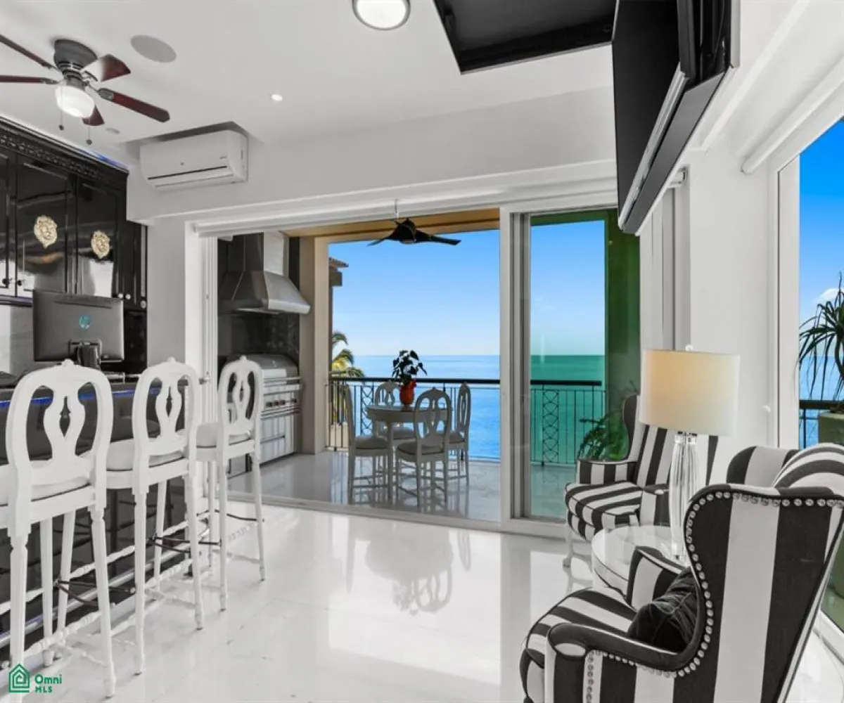 Departamento En Venta,Conchas Chinas,Carretera a Barra de Navidad 1230 Interior 501, Puerto Vallarta, Jalisco 48390, 3 Habitaciones,3 Baños,Carretera a Barra de Navidad,1,MX251000237 Departamento En Venta,Conchas Chinas,Carretera a Barra de Navidad 1230 Interior 501, Puerto Vallarta, Jalisco 48390, 3 Habitaciones,3 Baños,Carretera a Barra de Navidad,1,MX251000237