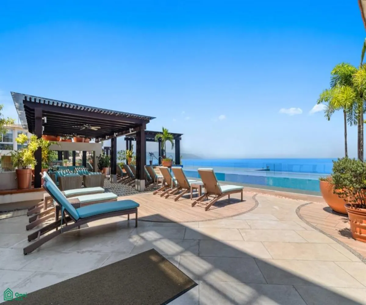 Departamento En Venta,Conchas Chinas,Carretera a Barra de Navidad 1230 Interior 501, Puerto Vallarta, Jalisco 48390, 3 Habitaciones,3 Baños,Carretera a Barra de Navidad,1,MX251000237 Departamento En Venta,Conchas Chinas,Carretera a Barra de Navidad 1230 Interior 501, Puerto Vallarta, Jalisco 48390, 3 Habitaciones,3 Baños,Carretera a Barra de Navidad,1,MX251000237