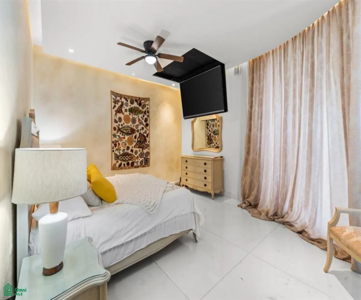 Departamento En Venta,Conchas Chinas,Carretera a Barra de Navidad 1230 Interior 501, Puerto Vallarta, Jalisco 48390, 3 Habitaciones,3 Baños,Carretera a Barra de Navidad,1,MX251000237 Departamento En Venta,Conchas Chinas,Carretera a Barra de Navidad 1230 Interior 501, Puerto Vallarta, Jalisco 48390, 3 Habitaciones,3 Baños,Carretera a Barra de Navidad,1,MX251000237
