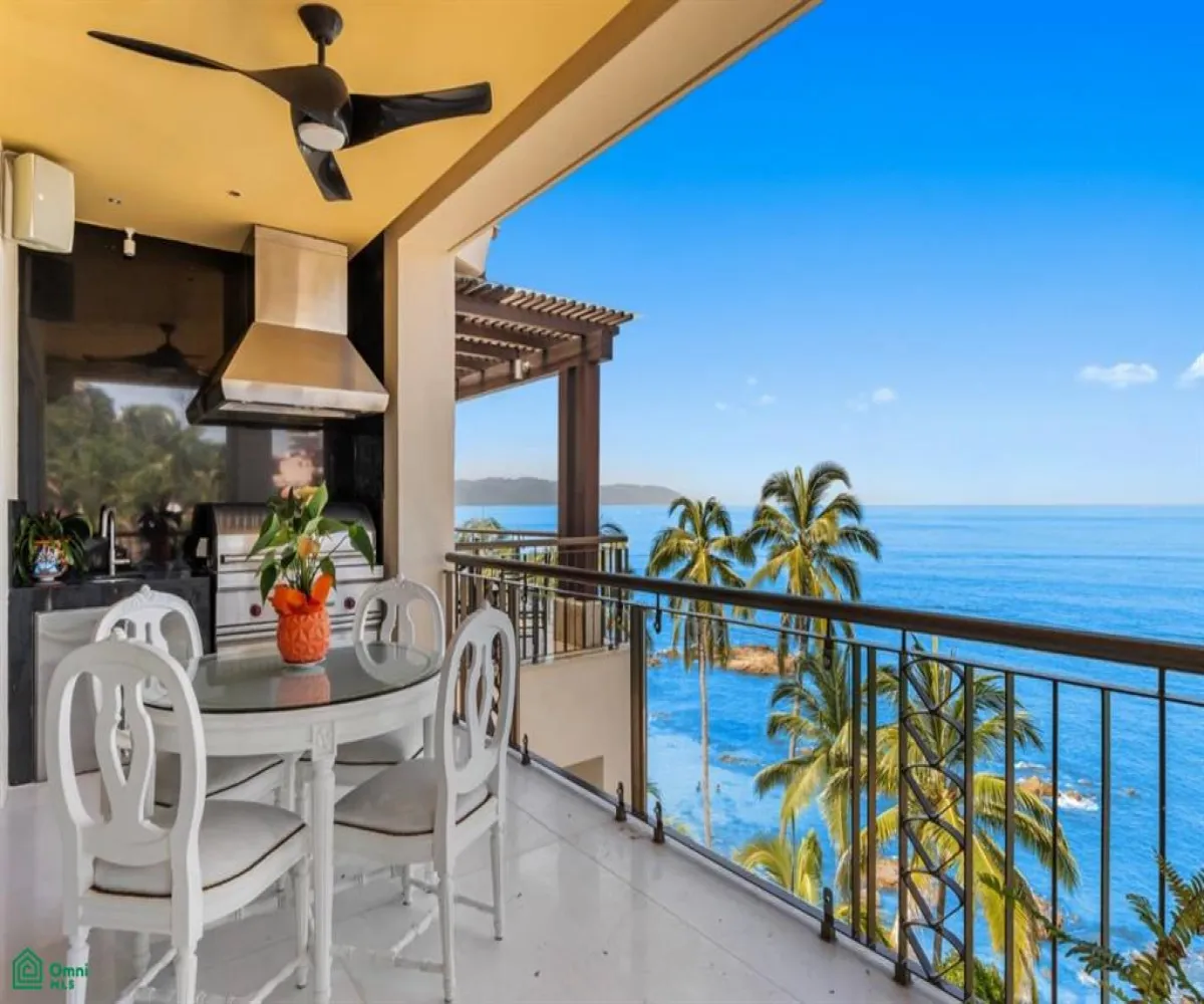 Departamento En Venta,Conchas Chinas,Carretera a Barra de Navidad 1230 Interior 501, Puerto Vallarta, Jalisco 48390, 3 Habitaciones,3 Baños,Carretera a Barra de Navidad,1,MX251000237 Departamento En Venta,Conchas Chinas,Carretera a Barra de Navidad 1230 Interior 501, Puerto Vallarta, Jalisco 48390, 3 Habitaciones,3 Baños,Carretera a Barra de Navidad,1,MX251000237