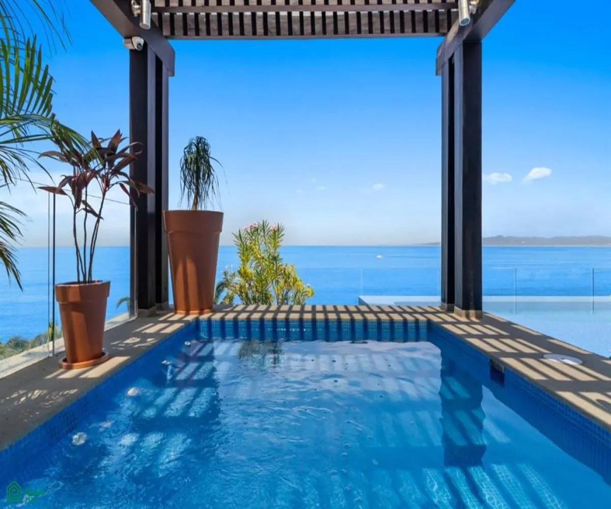 Departamento En Venta,Conchas Chinas,Carretera a Barra de Navidad 1230 Interior 501, Puerto Vallarta, Jalisco 48390, 3 Habitaciones,3 Baños,Carretera a Barra de Navidad,1,MX251000237 Departamento En Venta,Conchas Chinas,Carretera a Barra de Navidad 1230 Interior 501, Puerto Vallarta, Jalisco 48390, 3 Habitaciones,3 Baños,Carretera a Barra de Navidad,1,MX251000237