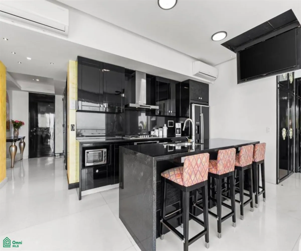 Departamento En Venta,Conchas Chinas,Carretera a Barra de Navidad 1230 Interior 501, Puerto Vallarta, Jalisco 48390, 3 Habitaciones,3 Baños,Carretera a Barra de Navidad,1,MX251000237 Departamento En Venta,Conchas Chinas,Carretera a Barra de Navidad 1230 Interior 501, Puerto Vallarta, Jalisco 48390, 3 Habitaciones,3 Baños,Carretera a Barra de Navidad,1,MX251000237
