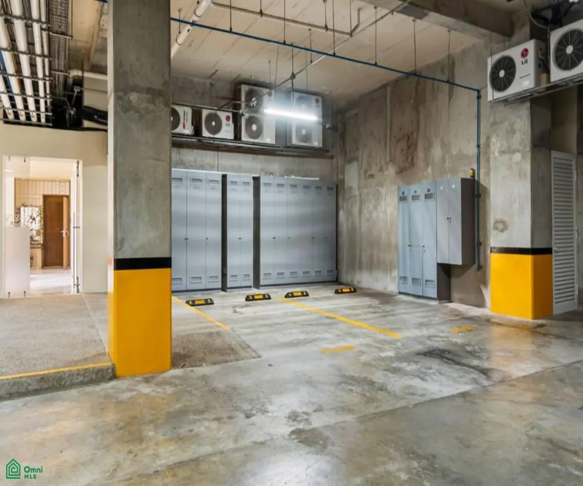 Departamento En Venta,Conchas Chinas,Carretera a Barra de Navidad 1230 Interior 501, Puerto Vallarta, Jalisco 48390, 3 Habitaciones,3 Baños,Carretera a Barra de Navidad,1,MX251000237 Departamento En Venta,Conchas Chinas,Carretera a Barra de Navidad 1230 Interior 501, Puerto Vallarta, Jalisco 48390, 3 Habitaciones,3 Baños,Carretera a Barra de Navidad,1,MX251000237
