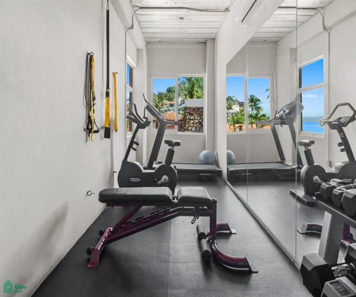 Departamento En Venta,Conchas Chinas,Carretera a Barra de Navidad 1230 Interior 501, Puerto Vallarta, Jalisco 48390, 3 Habitaciones,3 Baños,Carretera a Barra de Navidad,1,MX251000237 Departamento En Venta,Conchas Chinas,Carretera a Barra de Navidad 1230 Interior 501, Puerto Vallarta, Jalisco 48390, 3 Habitaciones,3 Baños,Carretera a Barra de Navidad,1,MX251000237