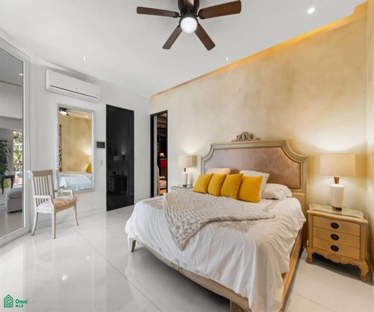 Departamento En Venta,Conchas Chinas,Carretera a Barra de Navidad 1230 Interior 501, Puerto Vallarta, Jalisco 48390, 3 Habitaciones,3 Baños,Carretera a Barra de Navidad,1,MX251000237 Departamento En Venta,Conchas Chinas,Carretera a Barra de Navidad 1230 Interior 501, Puerto Vallarta, Jalisco 48390, 3 Habitaciones,3 Baños,Carretera a Barra de Navidad,1,MX251000237