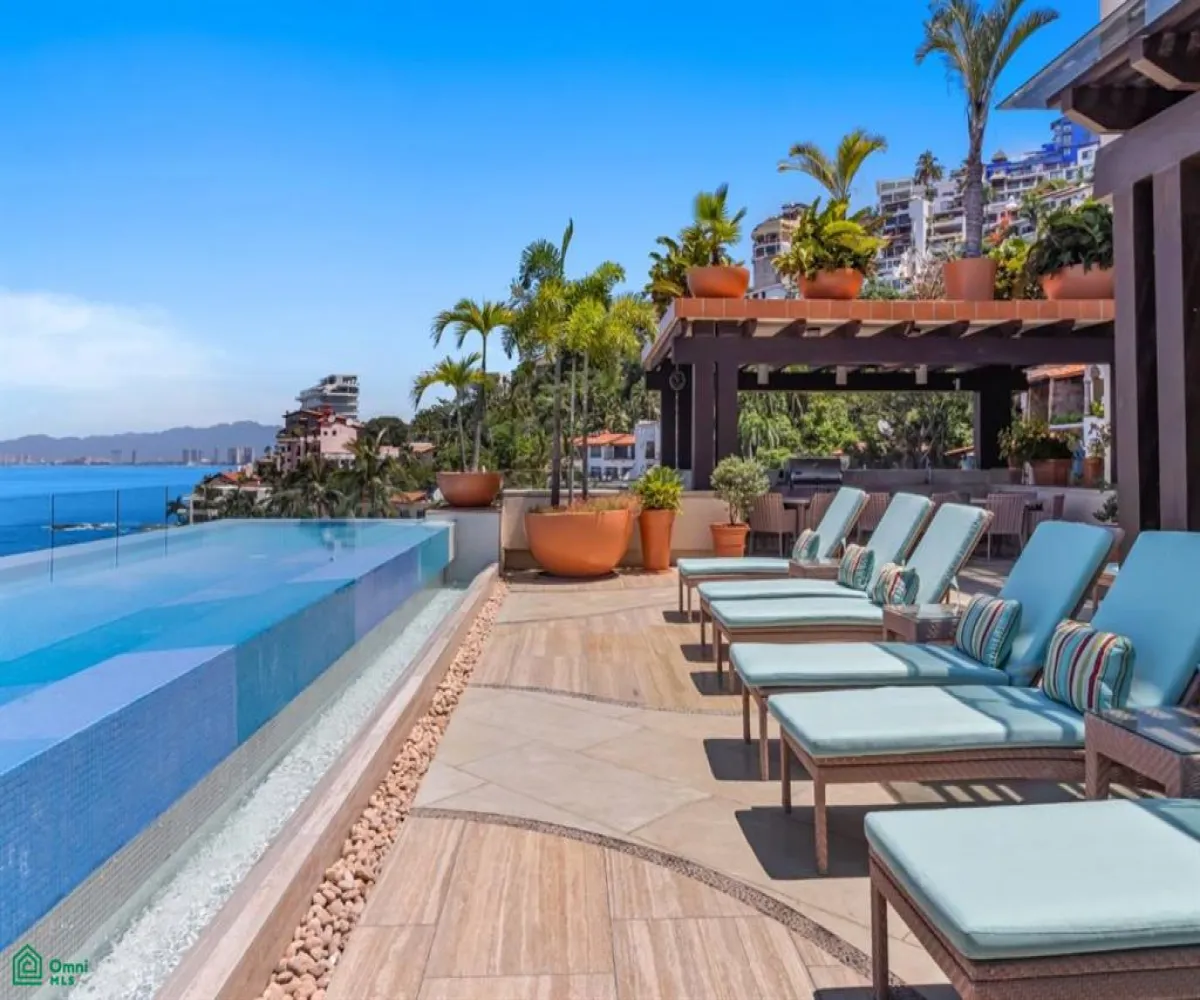 Departamento En Venta,Conchas Chinas,Carretera a Barra de Navidad 1230 Interior 501, Puerto Vallarta, Jalisco 48390, 3 Habitaciones,3 Baños,Carretera a Barra de Navidad,1,MX251000237 Departamento En Venta,Conchas Chinas,Carretera a Barra de Navidad 1230 Interior 501, Puerto Vallarta, Jalisco 48390, 3 Habitaciones,3 Baños,Carretera a Barra de Navidad,1,MX251000237