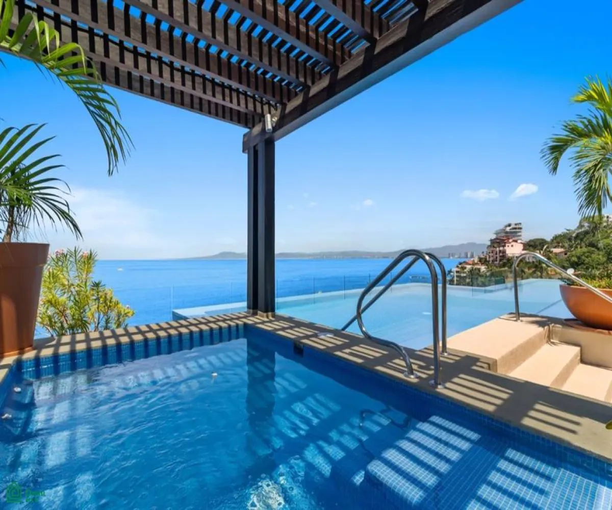 Departamento En Venta,Conchas Chinas,Carretera a Barra de Navidad 1230 Interior 501, Puerto Vallarta, Jalisco 48390, 3 Habitaciones,3 Baños,Carretera a Barra de Navidad,1,MX251000237 Departamento En Venta,Conchas Chinas,Carretera a Barra de Navidad 1230 Interior 501, Puerto Vallarta, Jalisco 48390, 3 Habitaciones,3 Baños,Carretera a Barra de Navidad,1,MX251000237