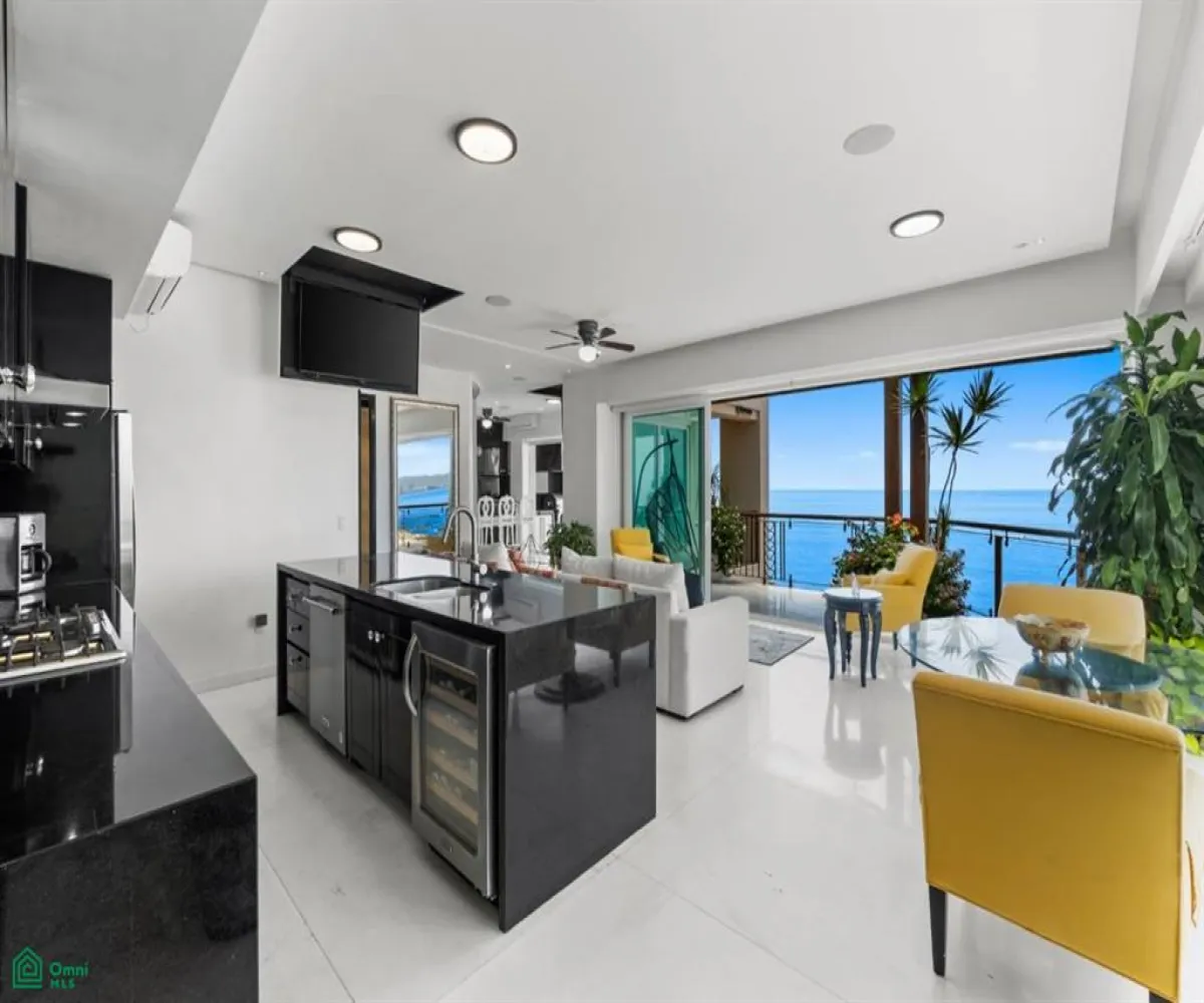 Departamento En Venta,Conchas Chinas,Carretera a Barra de Navidad 1230 Interior 501, Puerto Vallarta, Jalisco 48390, 3 Habitaciones,3 Baños,Carretera a Barra de Navidad,1,MX251000237 Departamento En Venta,Conchas Chinas,Carretera a Barra de Navidad 1230 Interior 501, Puerto Vallarta, Jalisco 48390, 3 Habitaciones,3 Baños,Carretera a Barra de Navidad,1,MX251000237