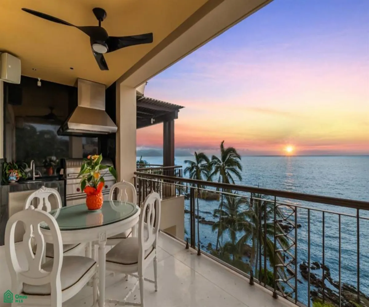 Departamento En Venta,Conchas Chinas,Carretera a Barra de Navidad 1230 Interior 501, Puerto Vallarta, Jalisco 48390, 3 Habitaciones,3 Baños,Carretera a Barra de Navidad,1,MX251000237 Departamento En Venta,Conchas Chinas,Carretera a Barra de Navidad 1230 Interior 501, Puerto Vallarta, Jalisco 48390, 3 Habitaciones,3 Baños,Carretera a Barra de Navidad,1,MX251000237