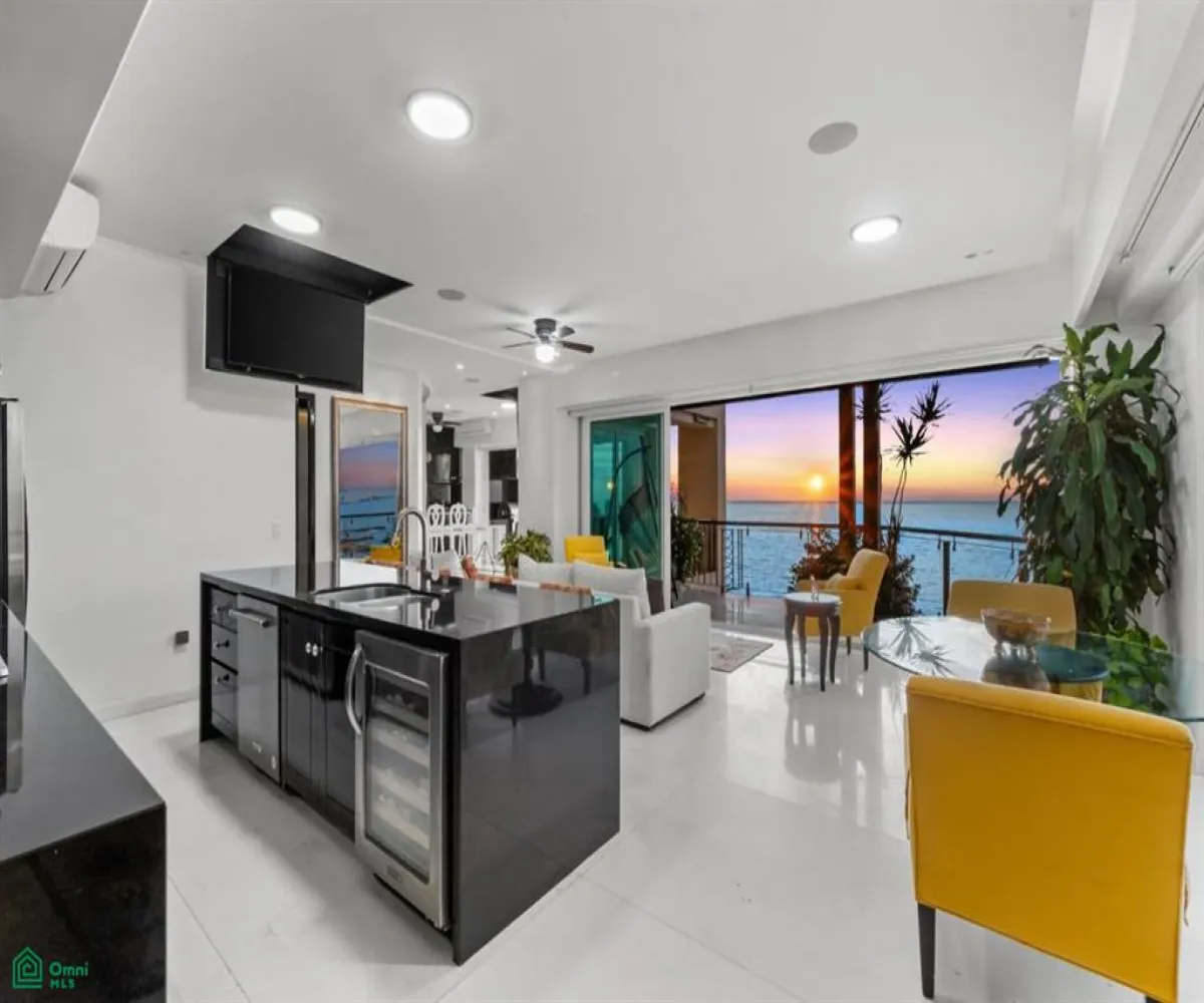 Departamento En Venta,Conchas Chinas,Carretera a Barra de Navidad 1230 Interior 501, Puerto Vallarta, Jalisco 48390, 3 Habitaciones,3 Baños,Carretera a Barra de Navidad,1,MX251000237 Departamento En Venta,Conchas Chinas,Carretera a Barra de Navidad 1230 Interior 501, Puerto Vallarta, Jalisco 48390, 3 Habitaciones,3 Baños,Carretera a Barra de Navidad,1,MX251000237