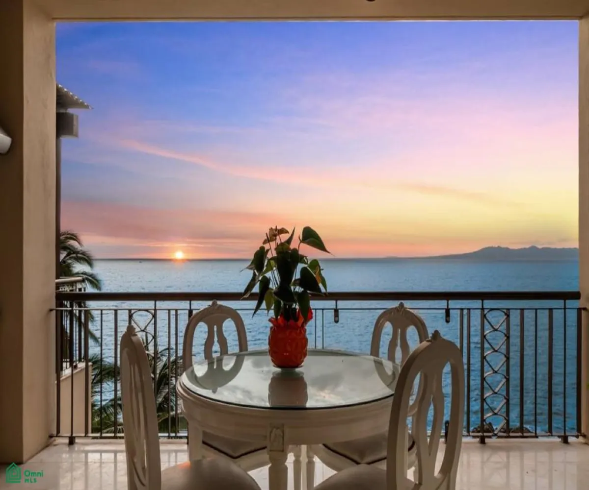 Departamento En Venta,Conchas Chinas,Carretera a Barra de Navidad 1230 Interior 501, Puerto Vallarta, Jalisco 48390, 3 Habitaciones,3 Baños,Carretera a Barra de Navidad,1,MX251000237 Departamento En Venta,Conchas Chinas,Carretera a Barra de Navidad 1230 Interior 501, Puerto Vallarta, Jalisco 48390, 3 Habitaciones,3 Baños,Carretera a Barra de Navidad,1,MX251000237