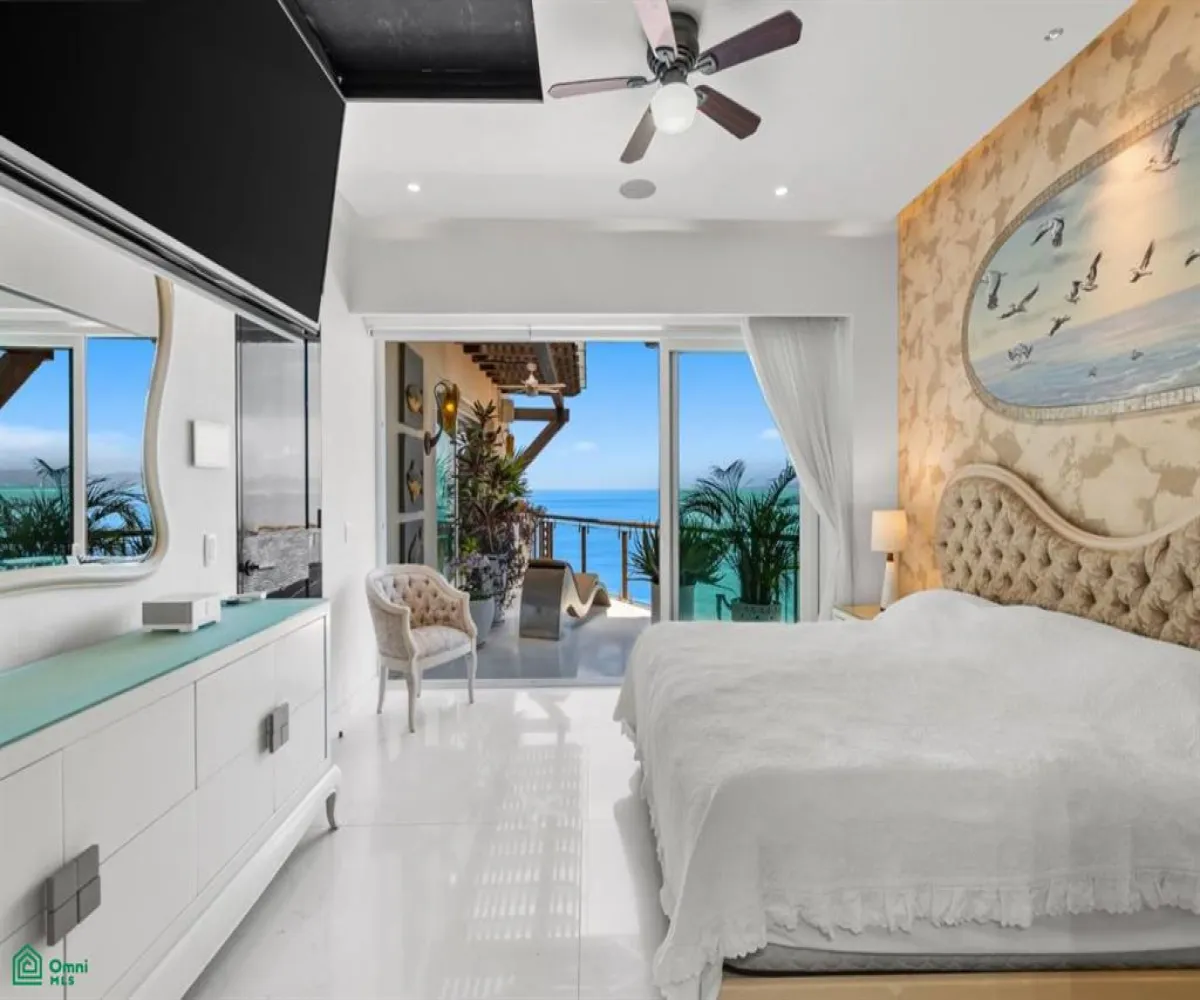 Departamento En Venta,Conchas Chinas,Carretera a Barra de Navidad 1230 Interior 501, Puerto Vallarta, Jalisco 48390, 3 Habitaciones,3 Baños,Carretera a Barra de Navidad,1,MX251000237 Departamento En Venta,Conchas Chinas,Carretera a Barra de Navidad 1230 Interior 501, Puerto Vallarta, Jalisco 48390, 3 Habitaciones,3 Baños,Carretera a Barra de Navidad,1,MX251000237