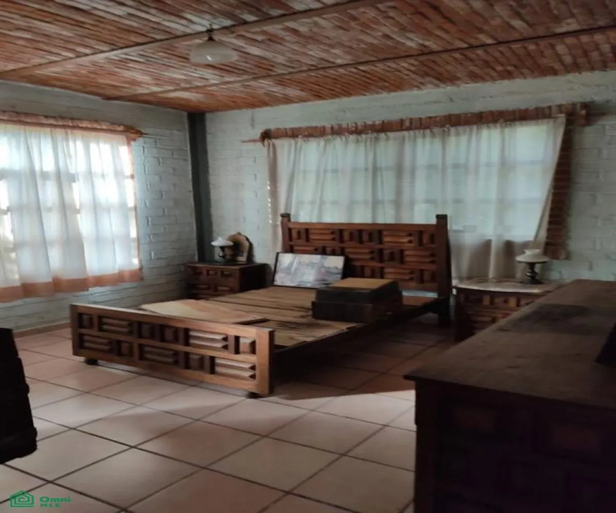 Casa En Venta,Huertas Productivas de Jalisco,Paseo de las Jacarandas 18, Tlajomulco de Zuniga, Jalisco 45650, 2 Habitaciones,3 Baños,Paseo de las Jacarandas,1,MX25567359 Casa En Venta,Huertas Productivas de Jalisco,Paseo de las Jacarandas 18, Tlajomulco de Zuniga, Jalisco 45650, 2 Habitaciones,3 Baños,Paseo de las Jacarandas,1,MX25567359