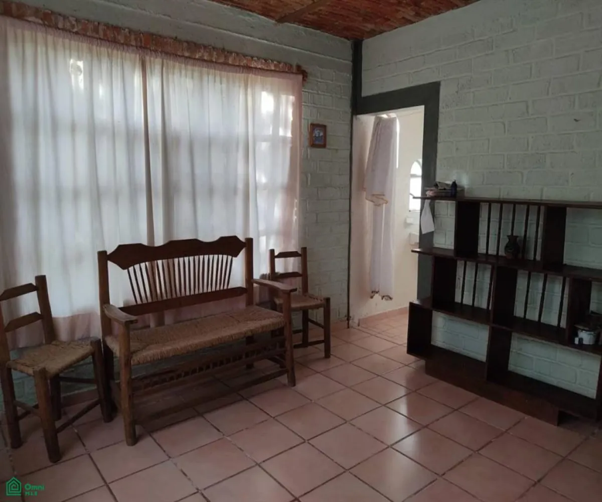 Casa En Venta,Huertas Productivas de Jalisco,Paseo de las Jacarandas 18, Tlajomulco de Zuniga, Jalisco 45650, 2 Habitaciones,3 Baños,Paseo de las Jacarandas,1,MX25567359 Casa En Venta,Huertas Productivas de Jalisco,Paseo de las Jacarandas 18, Tlajomulco de Zuniga, Jalisco 45650, 2 Habitaciones,3 Baños,Paseo de las Jacarandas,1,MX25567359