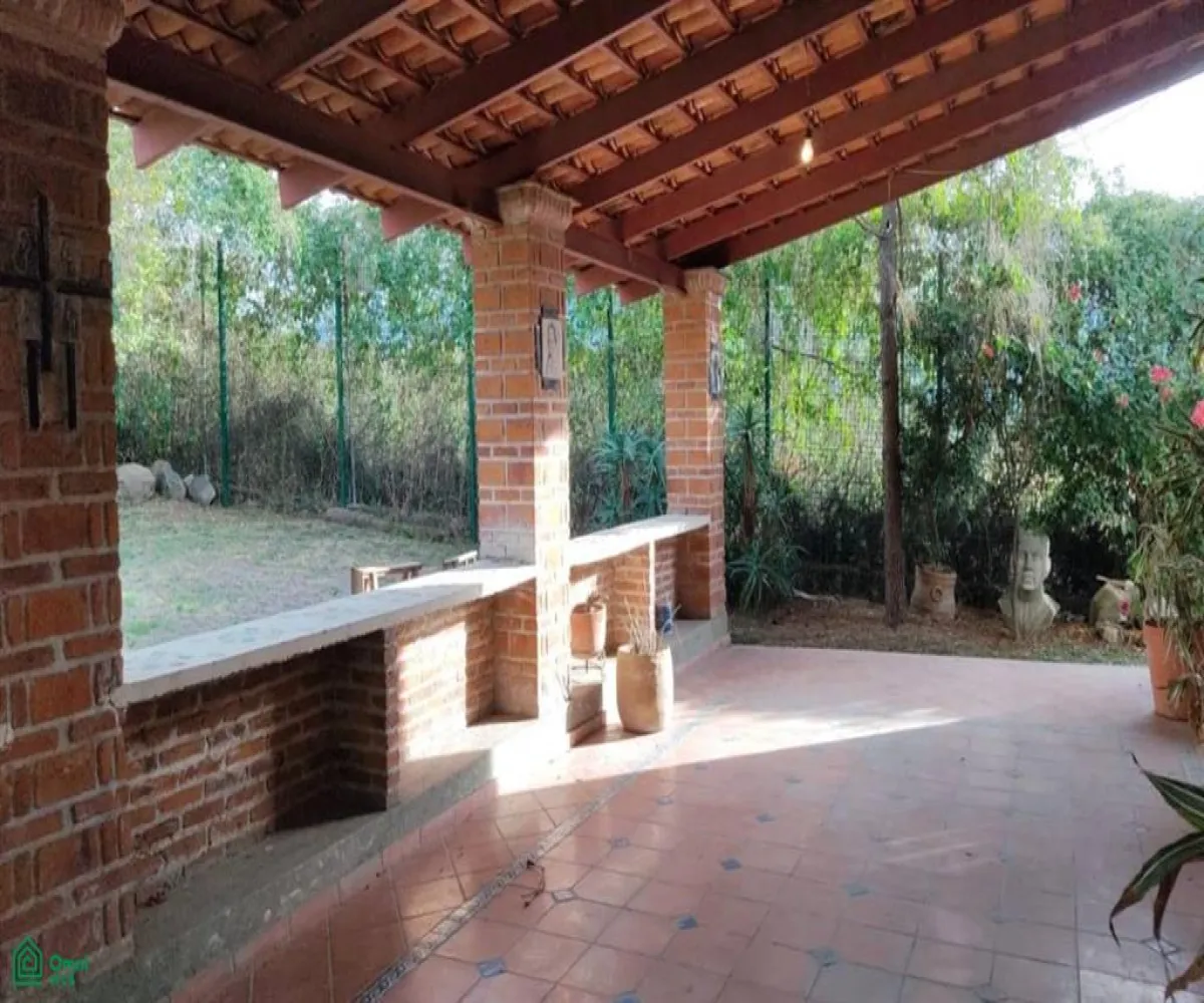 Casa En Venta,Huertas Productivas de Jalisco,Paseo de las Jacarandas 18, Tlajomulco de Zuniga, Jalisco 45650, 2 Habitaciones,3 Baños,Paseo de las Jacarandas,1,MX25567359 Casa En Venta,Huertas Productivas de Jalisco,Paseo de las Jacarandas 18, Tlajomulco de Zuniga, Jalisco 45650, 2 Habitaciones,3 Baños,Paseo de las Jacarandas,1,MX25567359