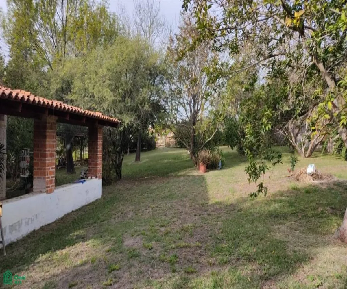 Casa En Venta,Huertas Productivas de Jalisco,Paseo de las Jacarandas 18, Tlajomulco de Zuniga, Jalisco 45650, 2 Habitaciones,3 Baños,Paseo de las Jacarandas,1,MX25567359 Casa En Venta,Huertas Productivas de Jalisco,Paseo de las Jacarandas 18, Tlajomulco de Zuniga, Jalisco 45650, 2 Habitaciones,3 Baños,Paseo de las Jacarandas,1,MX25567359