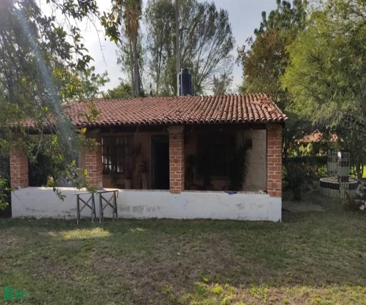 Casa En Venta,Huertas Productivas de Jalisco,Paseo de las Jacarandas 18, Tlajomulco de Zuniga, Jalisco 45650, 2 Habitaciones,3 Baños,Paseo de las Jacarandas,1,MX25567359 Casa En Venta,Huertas Productivas de Jalisco,Paseo de las Jacarandas 18, Tlajomulco de Zuniga, Jalisco 45650, 2 Habitaciones,3 Baños,Paseo de las Jacarandas,1,MX25567359