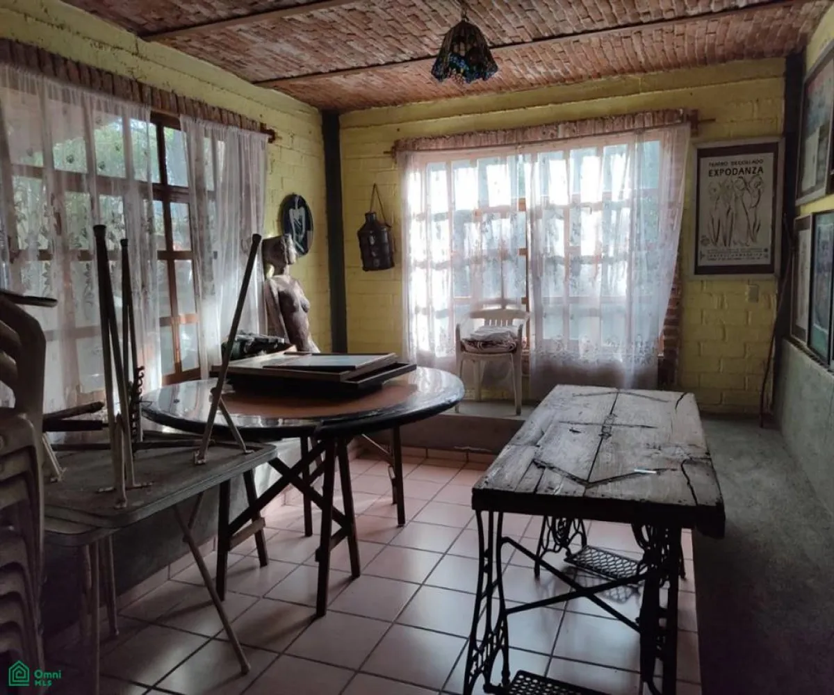 Casa En Venta,Huertas Productivas de Jalisco,Paseo de las Jacarandas 18, Tlajomulco de Zuniga, Jalisco 45650, 2 Habitaciones,3 Baños,Paseo de las Jacarandas,1,MX25567359 Casa En Venta,Huertas Productivas de Jalisco,Paseo de las Jacarandas 18, Tlajomulco de Zuniga, Jalisco 45650, 2 Habitaciones,3 Baños,Paseo de las Jacarandas,1,MX25567359