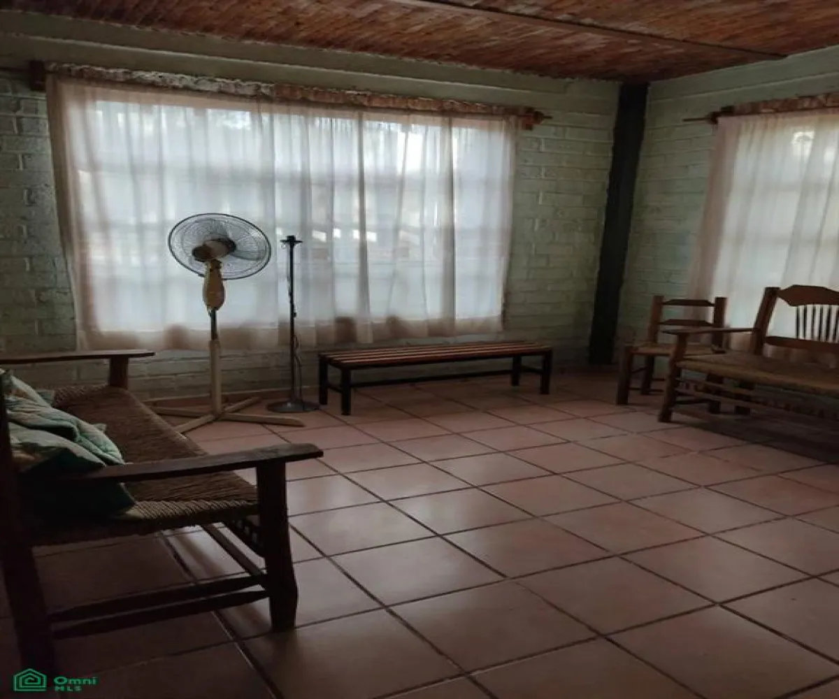 Casa En Venta,Huertas Productivas de Jalisco,Paseo de las Jacarandas 18, Tlajomulco de Zuniga, Jalisco 45650, 2 Habitaciones,3 Baños,Paseo de las Jacarandas,1,MX25567359 Casa En Venta,Huertas Productivas de Jalisco,Paseo de las Jacarandas 18, Tlajomulco de Zuniga, Jalisco 45650, 2 Habitaciones,3 Baños,Paseo de las Jacarandas,1,MX25567359