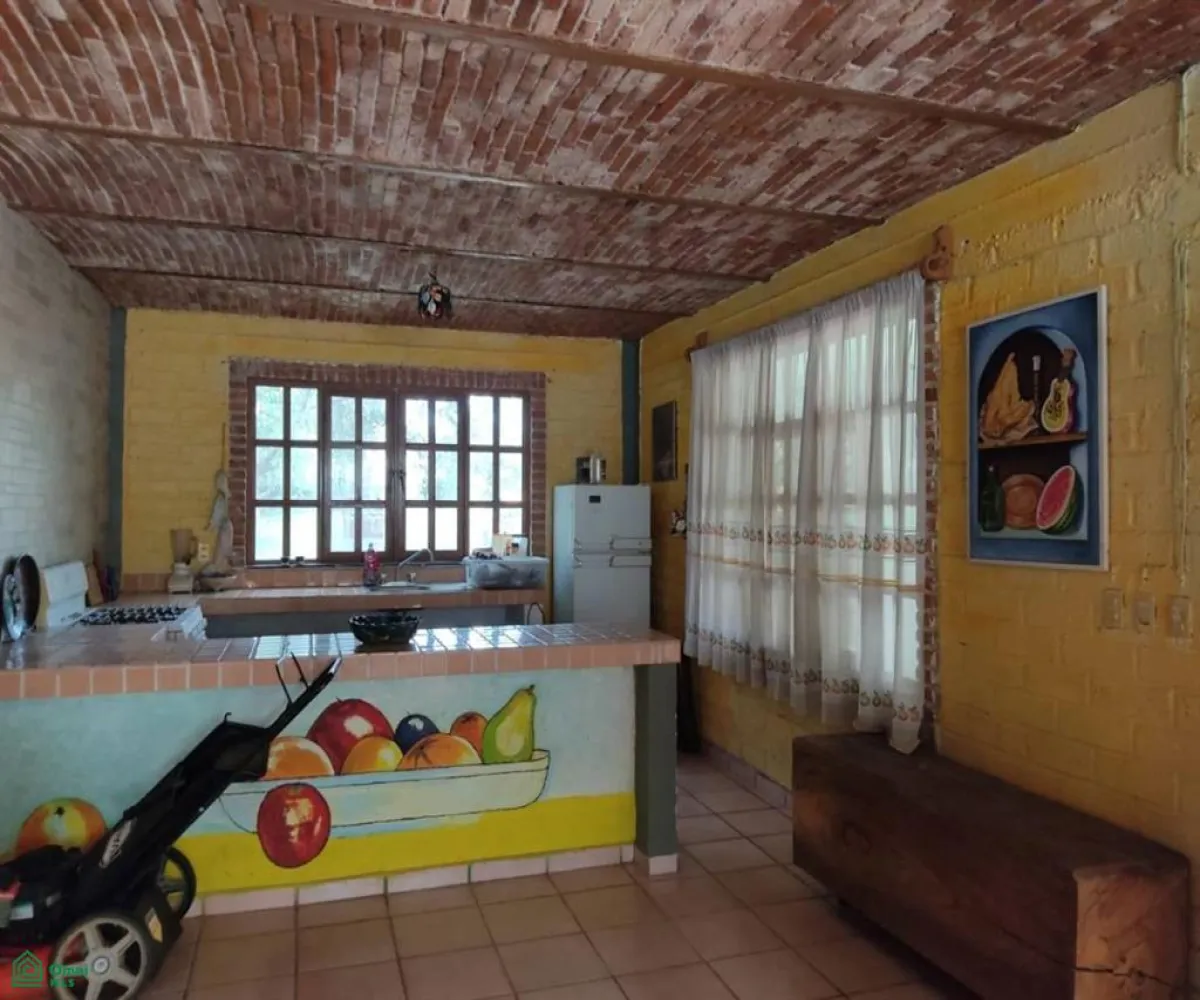 Casa En Venta,Huertas Productivas de Jalisco,Paseo de las Jacarandas 18, Tlajomulco de Zuniga, Jalisco 45650, 2 Habitaciones,3 Baños,Paseo de las Jacarandas,1,MX25567359 Casa En Venta,Huertas Productivas de Jalisco,Paseo de las Jacarandas 18, Tlajomulco de Zuniga, Jalisco 45650, 2 Habitaciones,3 Baños,Paseo de las Jacarandas,1,MX25567359