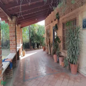 Casa En Venta,Huertas Productivas de Jalisco,Paseo de las Jacarandas 18, Tlajomulco de Zuniga, Jalisco 45650, 2 Habitaciones,3 Baños,Paseo de las Jacarandas,1,MX25567359
