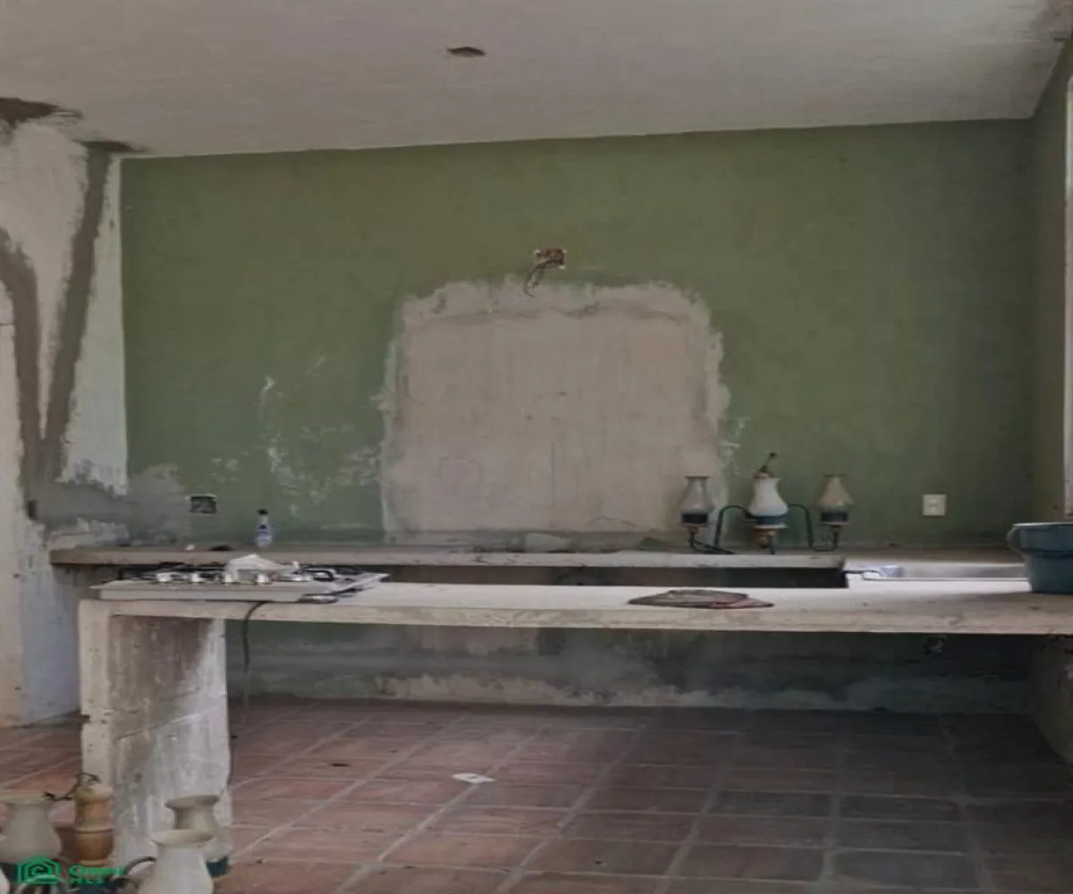 Casa En Venta,San Diego,Cerro Verde 118 Interior F-11, Tlajomulco de Zuniga, Jalisco 45660, 2 Habitaciones,4 Baños,Cerro Verde,2,MX25582905