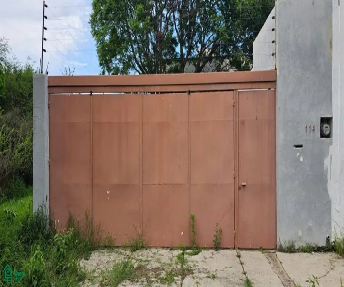 Casa En Venta,San Diego,Cerro Verde 118 Interior F-11, Tlajomulco de Zuniga, Jalisco 45660, 2 Habitaciones,4 Baños,Cerro Verde,2,MX25582905