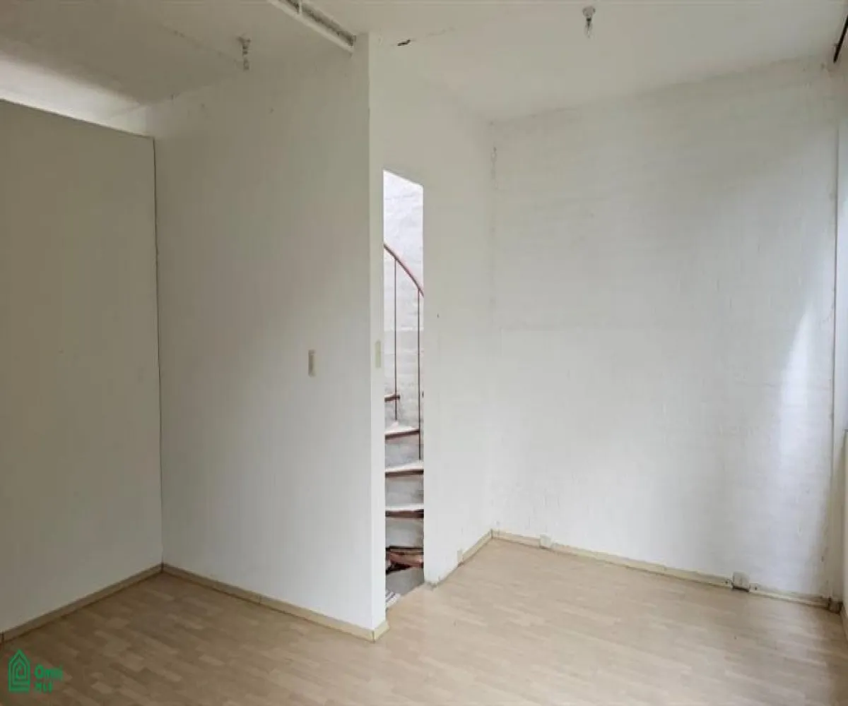 Casa En Venta,San Diego,Cerro Verde 118 Interior F-11, Tlajomulco de Zuniga, Jalisco 45660, 2 Habitaciones,4 Baños,Cerro Verde,2,MX25582905