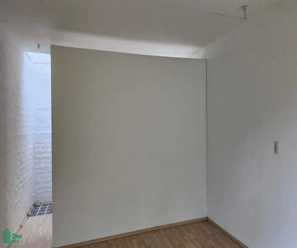 Casa En Venta,San Diego,Cerro Verde 118 Interior F-11, Tlajomulco de Zuniga, Jalisco 45660, 2 Habitaciones,4 Baños,Cerro Verde,2,MX25582905