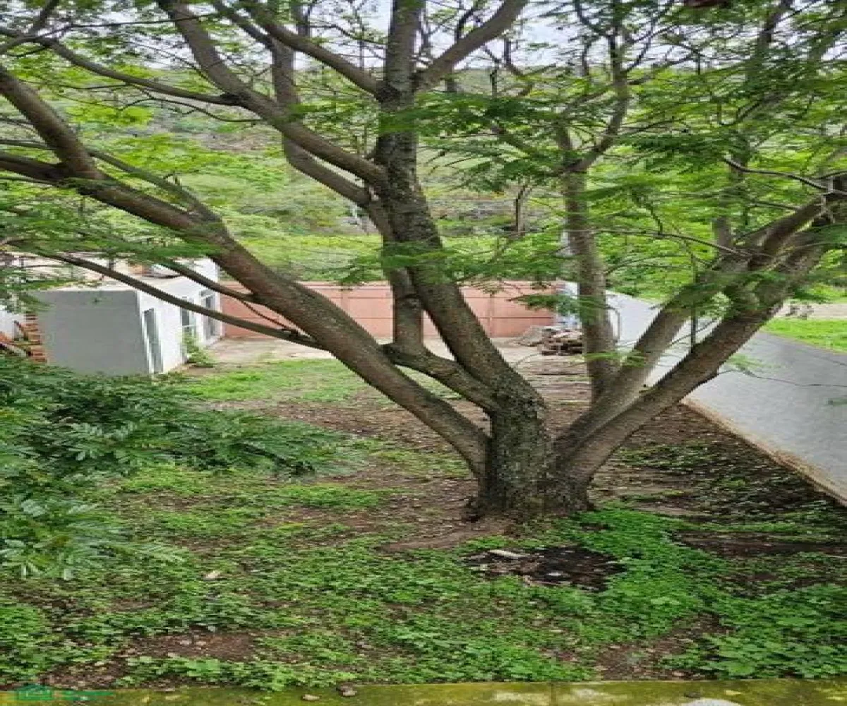 Casa En Venta,San Diego,Cerro Verde 118 Interior F-11, Tlajomulco de Zuniga, Jalisco 45660, 2 Habitaciones,4 Baños,Cerro Verde,2,MX25582905