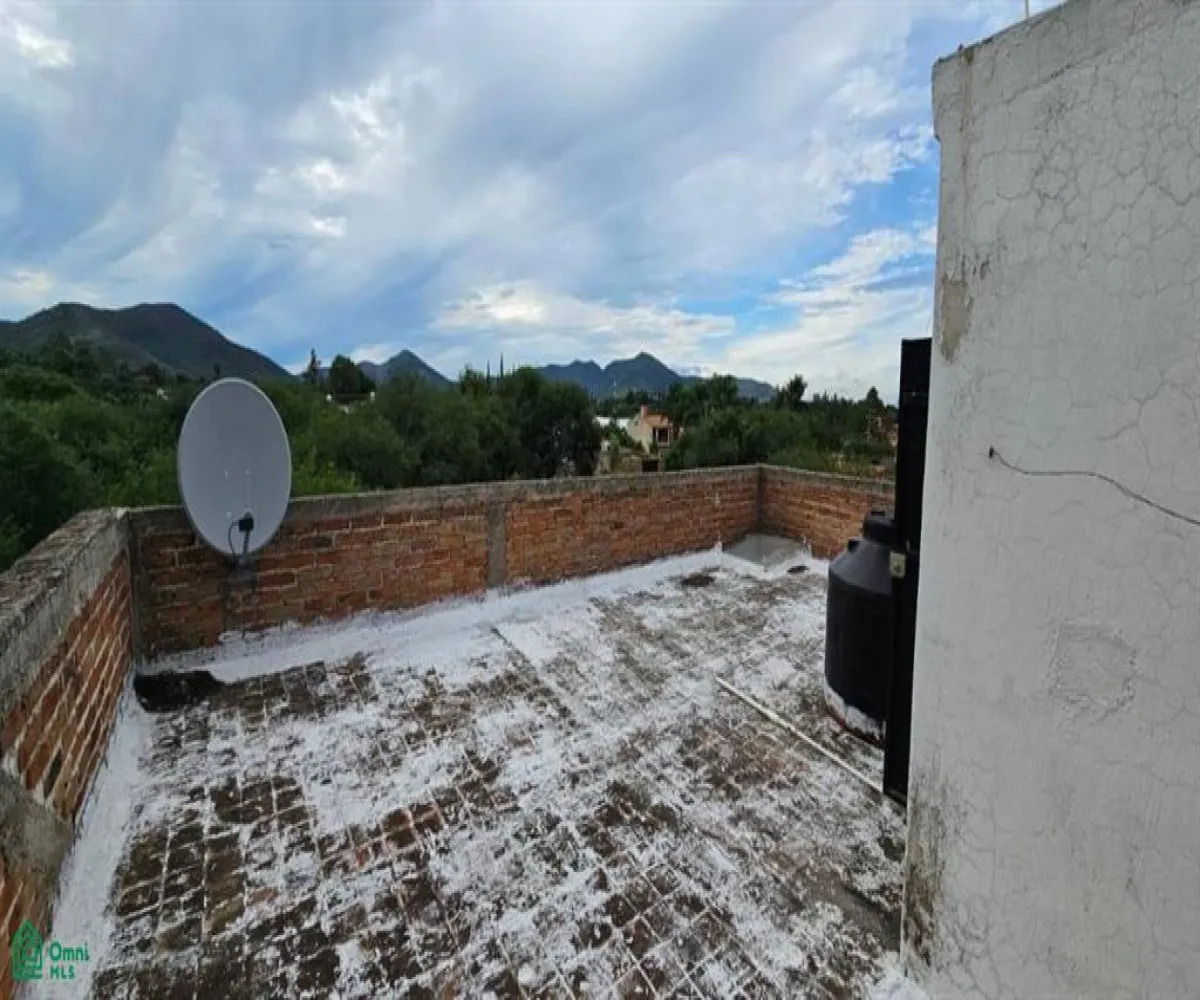 Casa En Venta,San Diego,Cerro Verde 118 Interior F-11, Tlajomulco de Zuniga, Jalisco 45660, 2 Habitaciones,4 Baños,Cerro Verde,2,MX25582905