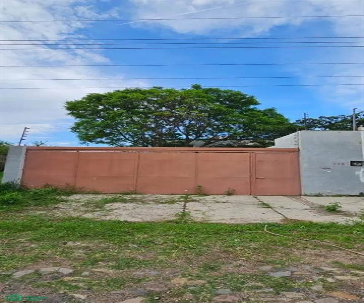 Casa En Venta,San Diego,Cerro Verde 118 Interior F-11, Tlajomulco de Zuniga, Jalisco 45660, 2 Habitaciones,4 Baños,Cerro Verde,2,MX25582905