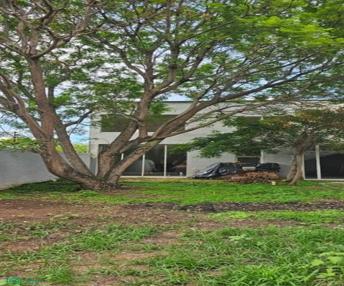 Casa En Venta,San Diego,Cerro Verde 118 Interior F-11, Tlajomulco de Zuniga, Jalisco 45660, 2 Habitaciones,4 Baños,Cerro Verde,2,MX25582905