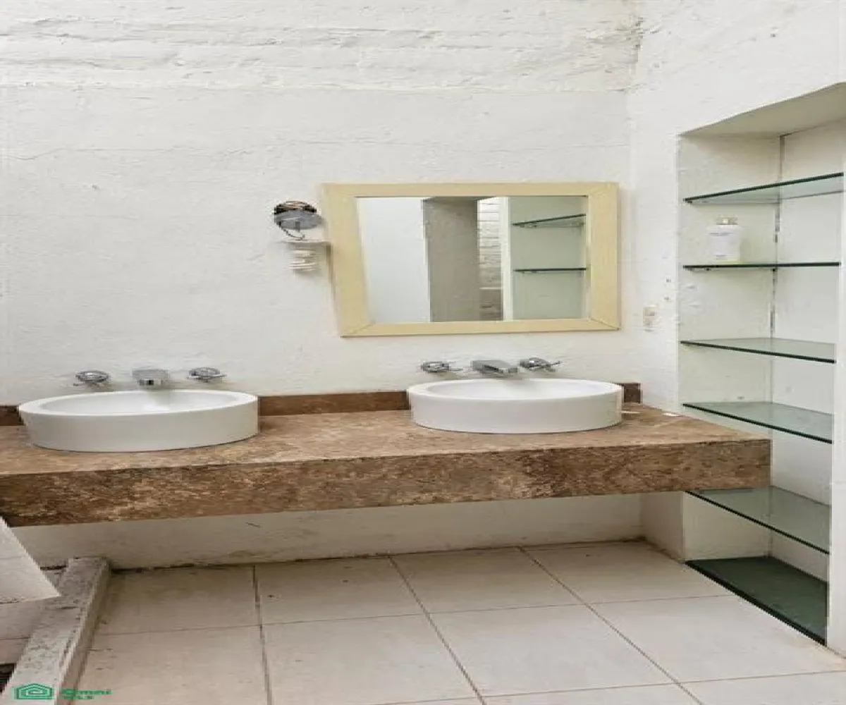 Casa En Venta,San Diego,Cerro Verde 118 Interior F-11, Tlajomulco de Zuniga, Jalisco 45660, 2 Habitaciones,4 Baños,Cerro Verde,2,MX25582905