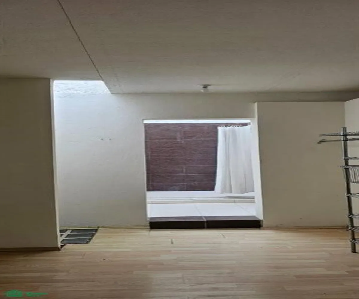 Casa En Venta,San Diego,Cerro Verde 118 Interior F-11, Tlajomulco de Zuniga, Jalisco 45660, 2 Habitaciones,4 Baños,Cerro Verde,2,MX25582905