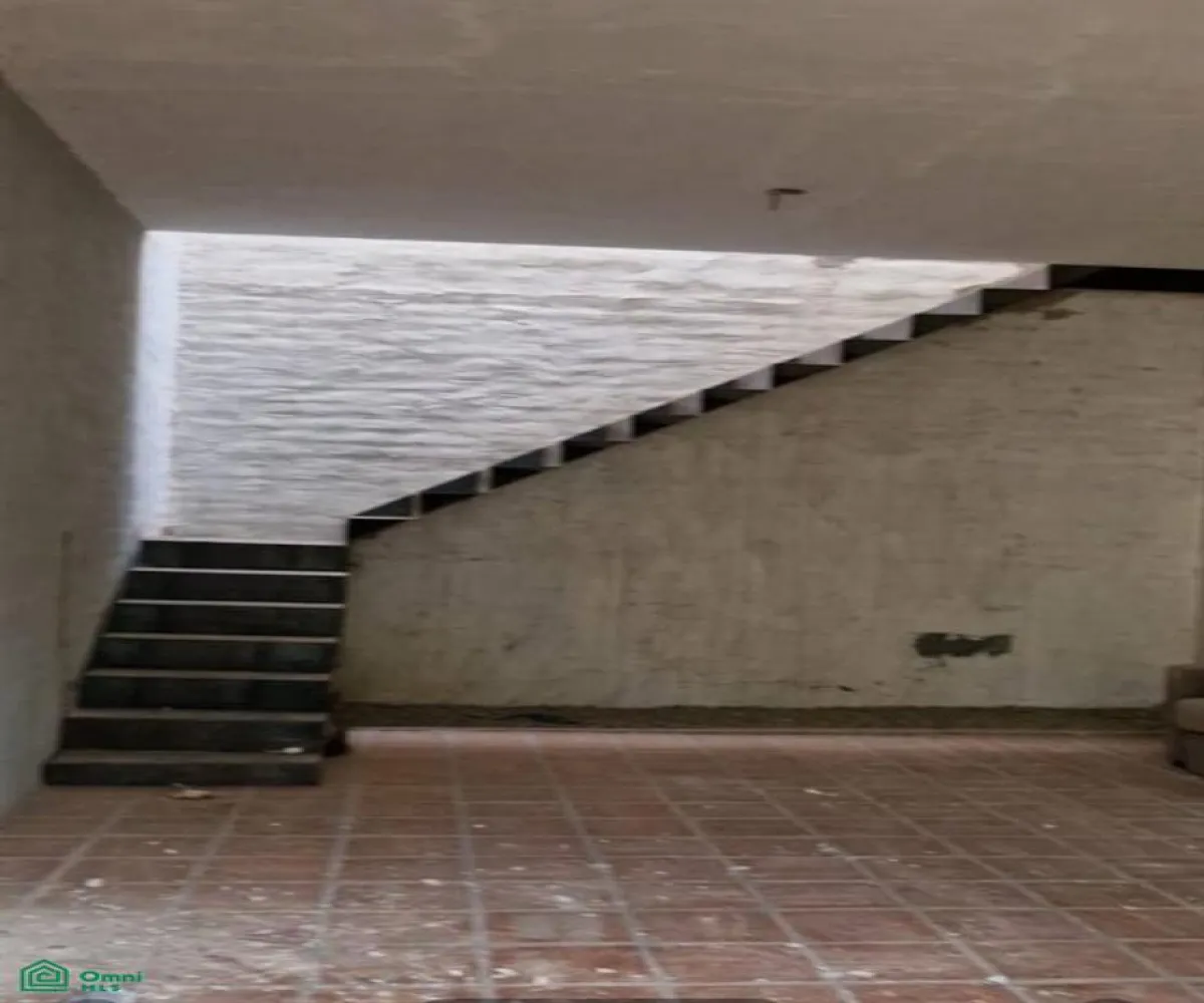 Casa En Venta,San Diego,Cerro Verde 118 Interior F-11, Tlajomulco de Zuniga, Jalisco 45660, 2 Habitaciones,4 Baños,Cerro Verde,2,MX25582905