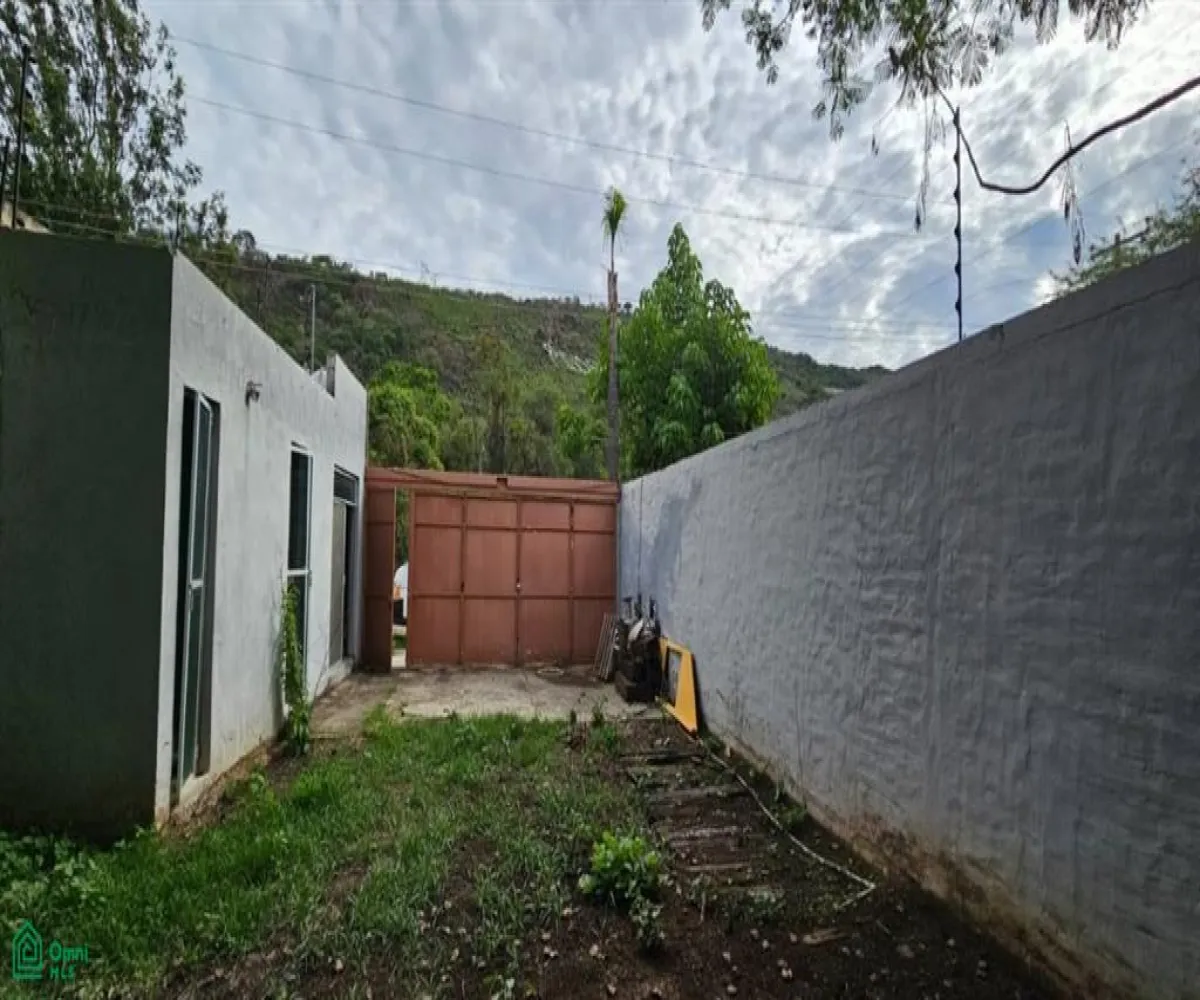 Casa En Venta,San Diego,Cerro Verde 118 Interior F-11, Tlajomulco de Zuniga, Jalisco 45660, 2 Habitaciones,4 Baños,Cerro Verde,2,MX25582905