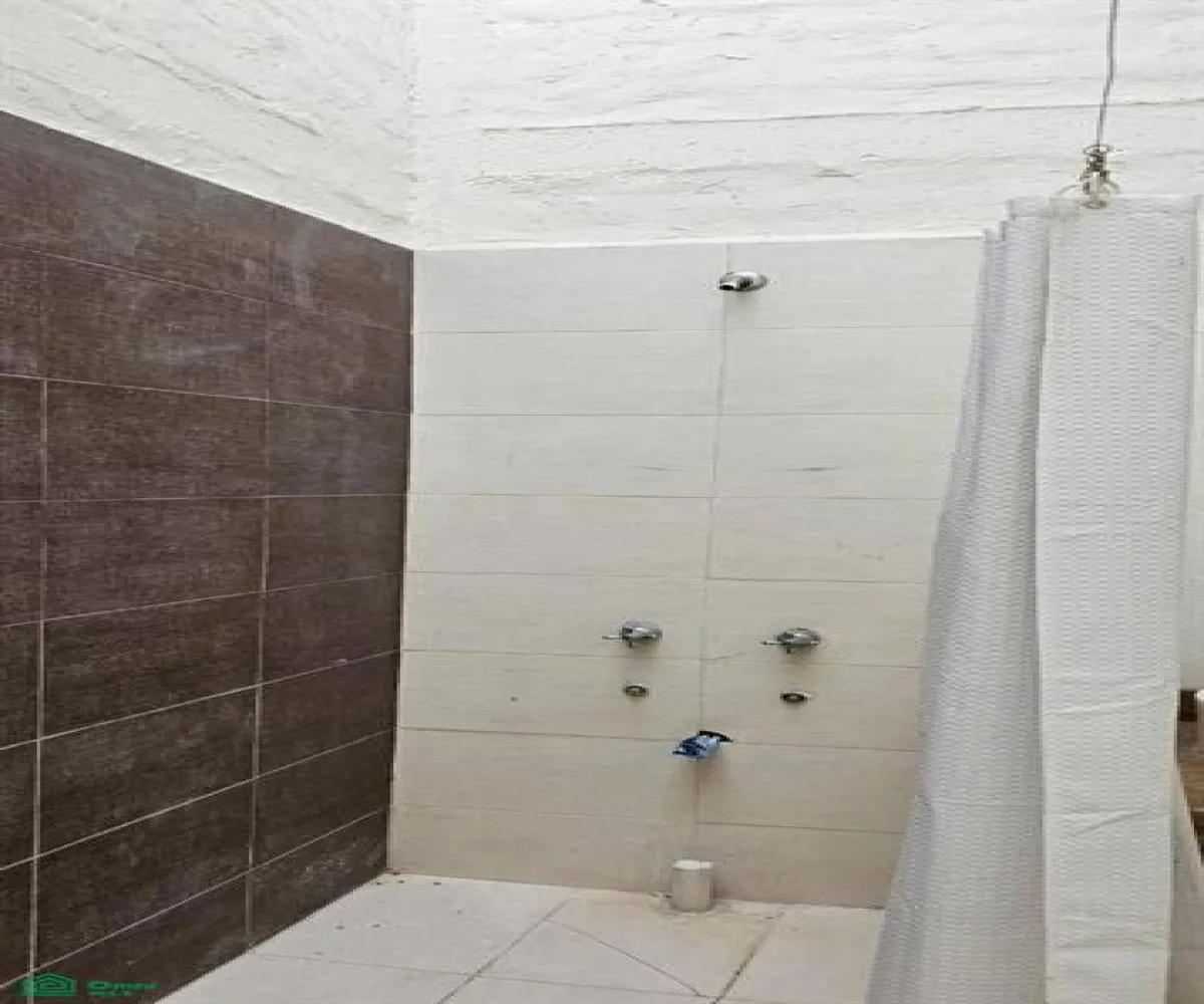 Casa En Venta,San Diego,Cerro Verde 118 Interior F-11, Tlajomulco de Zuniga, Jalisco 45660, 2 Habitaciones,4 Baños,Cerro Verde,2,MX25582905