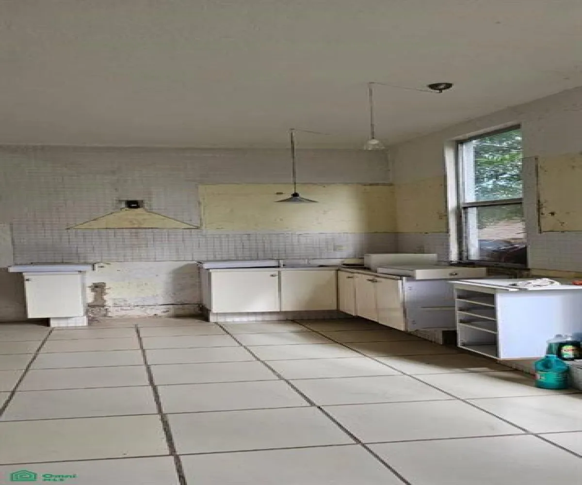 Casa En Venta,San Diego,Cerro Verde 118 Interior F-11, Tlajomulco de Zuniga, Jalisco 45660, 2 Habitaciones,4 Baños,Cerro Verde,2,MX25582905