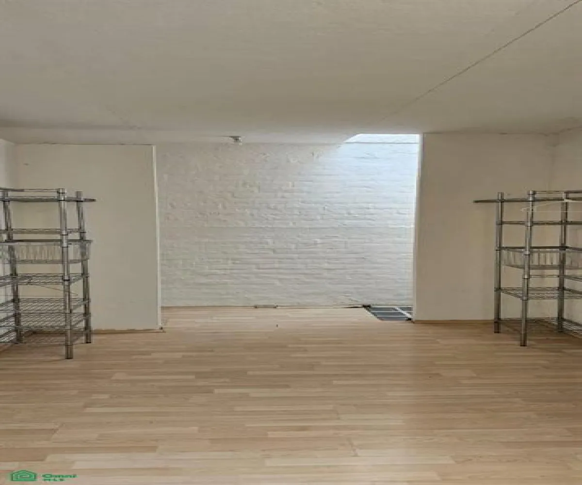 Casa En Venta,San Diego,Cerro Verde 118 Interior F-11, Tlajomulco de Zuniga, Jalisco 45660, 2 Habitaciones,4 Baños,Cerro Verde,2,MX25582905