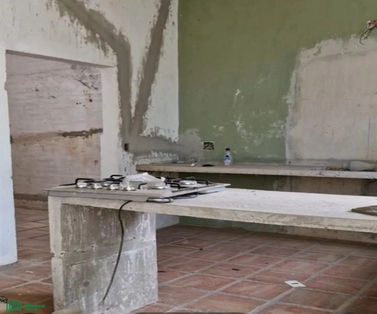 Casa En Venta,San Diego,Cerro Verde 118 Interior F-11, Tlajomulco de Zuniga, Jalisco 45660, 2 Habitaciones,4 Baños,Cerro Verde,2,MX25582905